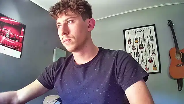 Snapshot of saint_not chatting on February 13, 2025, 8:03 pm saint not online show from February 13, 2025, 8:03 pm