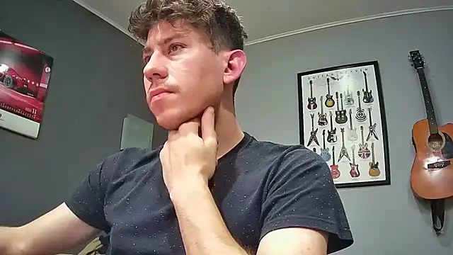 Snapshot of saint_not chatting on February 14, 2025, 4:26 am saint not online show from February 14, 2025, 4:26 am