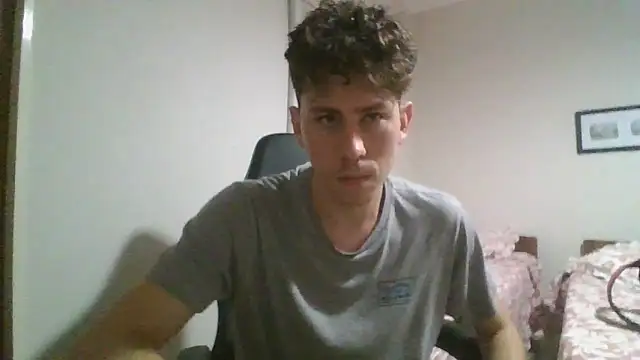 Snapshot of saint_not chatting on February 17, 2025, 1:36 am saint not online show from February 17, 2025, 1:36 am