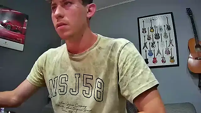 Snapshot of saint_not chatting on March 5, 2025, 2:36 am saint not online show from March 5, 2025, 2:36 am