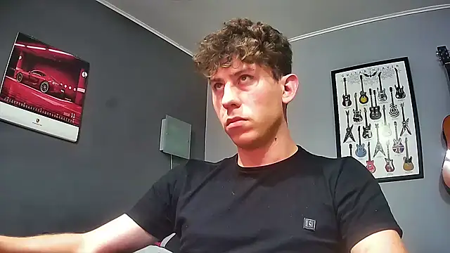 Snapshot of saint_not chatting on March 7, 2025, 1:42 am saint not online show from March 7, 2025, 1:42 am