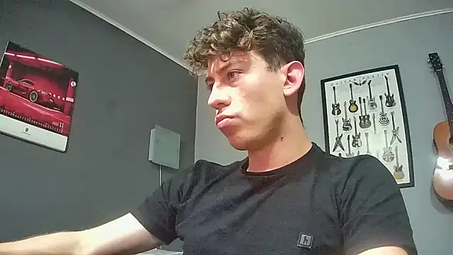 Snapshot of saint_not chatting on March 8, 2025, 12:55 am saint not online show from March 8, 2025, 12:55 am