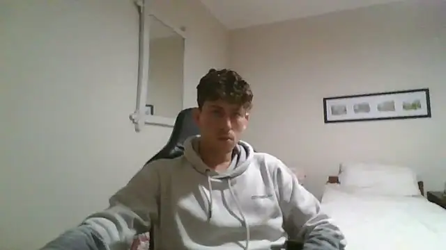 Snapshot of saint_not chatting on March 12, 2025, 2:52 am saint not online show from March 12, 2025, 2:52 am