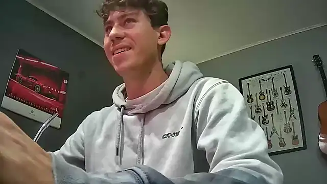 Snapshot of saint_not chatting on March 13, 2025, 10:57 am saint not online show from March 13, 2025, 10:57 am