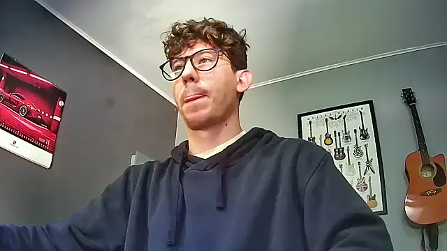 Snapshot of saint_not chatting on March 14, 2025, 12:51 pm saint not online show from March 14, 2025, 12:51 pm