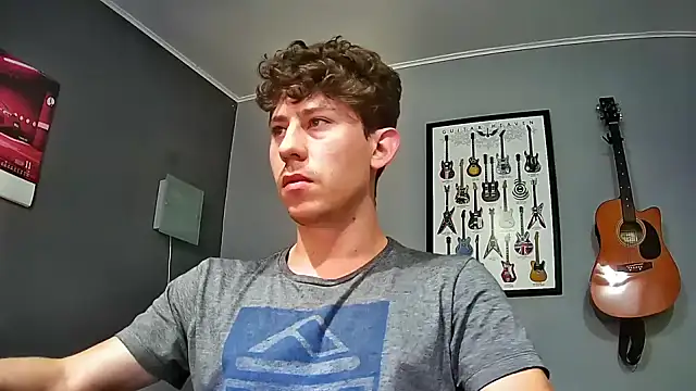 Snapshot of saint_not chatting on March 20, 2025, 11:38 am saint not online show from March 20, 2025, 11:38 am