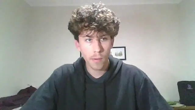 Snapshot of saint_not chatting on September 10, 2025, 10:21 pm saint not online show from September 10, 2025, 10:21 pm