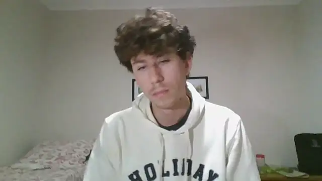 Snapshot of saint_not chatting on September 11, 2025, 5:02 pm saint not online show from September 11, 2025, 5:02 pm