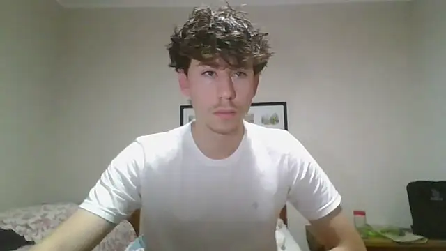 Snapshot of saint_not chatting on September 12, 2025, 9:53 am saint not online show from September 12, 2025, 9:53 am