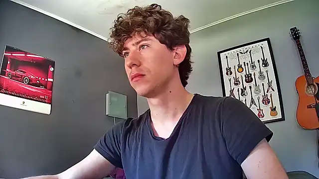 Snapshot of saint_not chatting on September 14, 2025, 2:05 pm saint not online show from September 14, 2025, 2:05 pm