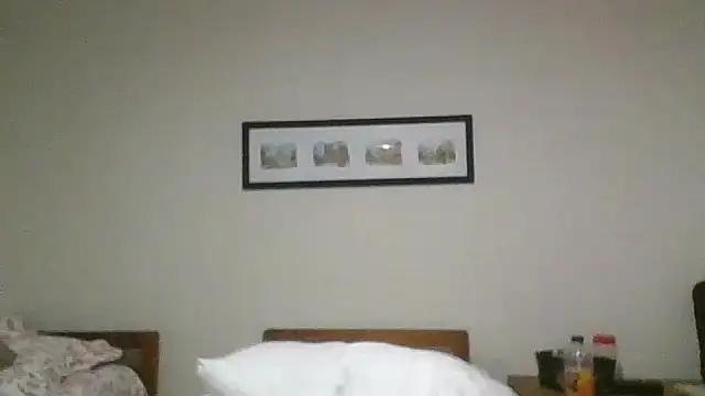 Snapshot of saint_not chatting on September 18, 2025, 1:40 am saint not online show from September 18, 2025, 1:40 am