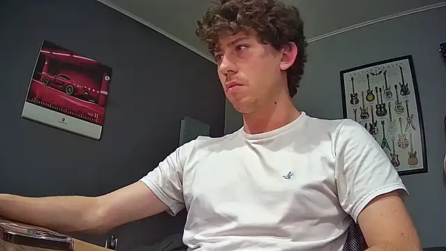 Snapshot of saint_not chatting on September 18, 2025, 10:34 pm saint not online show from September 18, 2025, 10:34 pm