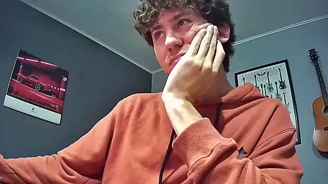 Snapshot of saint_not chatting on September 20, 2025, 4:52 pm saint not online show from September 20, 2025, 4:52 pm