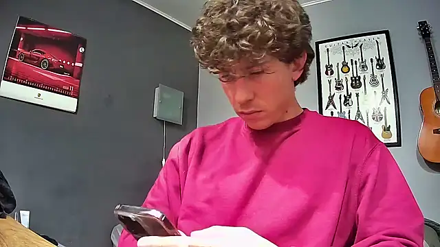 Snapshot of saint_not chatting on September 21, 2025, 8:16 am saint not online show from September 21, 2025, 8:16 am