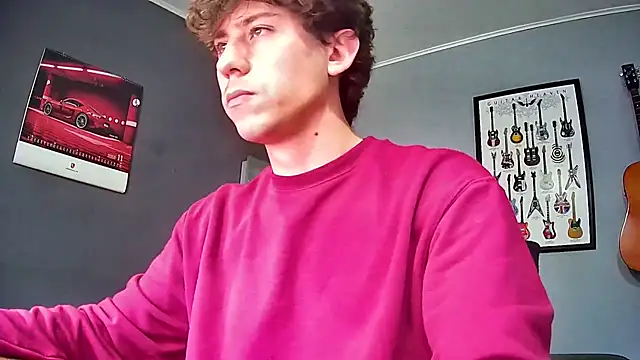 Snapshot of saint_not chatting on September 21, 2025, 8:21 pm saint not online show from September 21, 2025, 8:21 pm