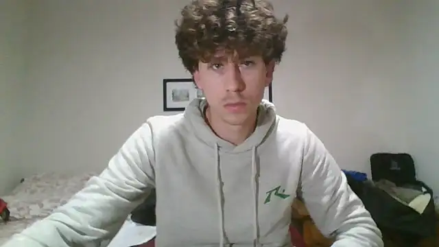 Snapshot of saint_not chatting on September 23, 2025, 8:45 pm saint not online show from September 23, 2025, 8:45 pm