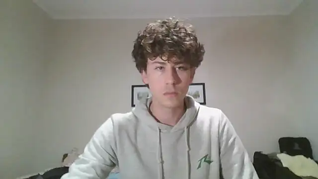 Snapshot of saint_not chatting on September 24, 2025, 9:29 pm saint not online show from September 24, 2025, 9:29 pm