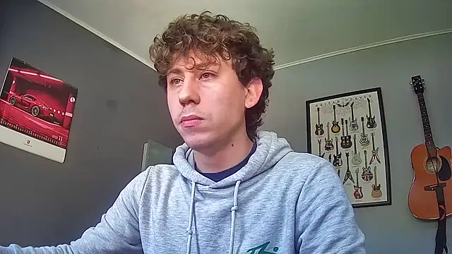 Snapshot of saint_not chatting on September 26, 2025, 1:26 pm saint not online show from September 26, 2025, 1:26 pm