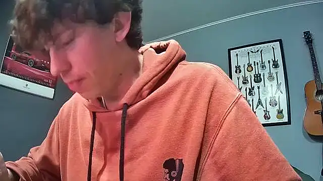 Snapshot of saint_not chatting on September 28, 2025, 10:48 pm saint not online show from September 28, 2025, 10:48 pm