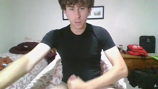 Snapshot of saint_not chatting on September 30, 2025, 2:16 am saint not online show from September 30, 2025, 2:16 am