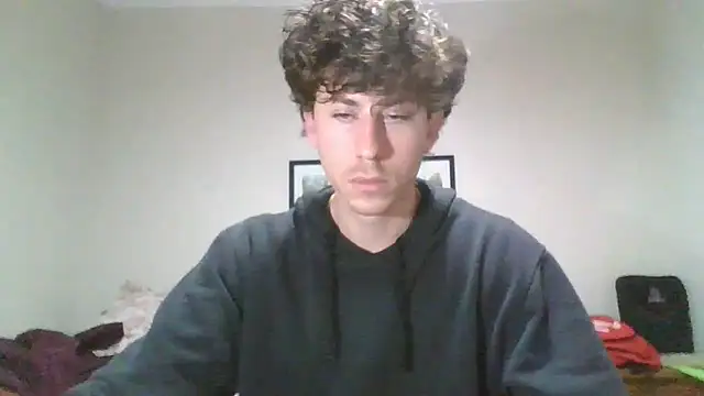 Snapshot of saint_not chatting on October 1, 2025, 10:38 pm saint not online show from October 1, 2025, 10:38 pm