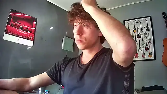 Snapshot of saint_not chatting on October 2, 2025, 7:32 pm saint not online show from October 2, 2025, 7:32 pm