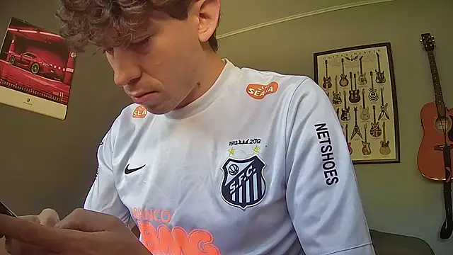 Snapshot of saint_not chatting on October 4, 2025, 1:53 pm saint not online show from October 4, 2025, 1:53 pm