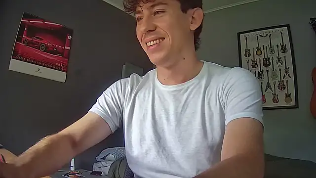 Snapshot of saint_not chatting on October 5, 2025, 2:37 pm saint not online show from October 5, 2025, 2:37 pm