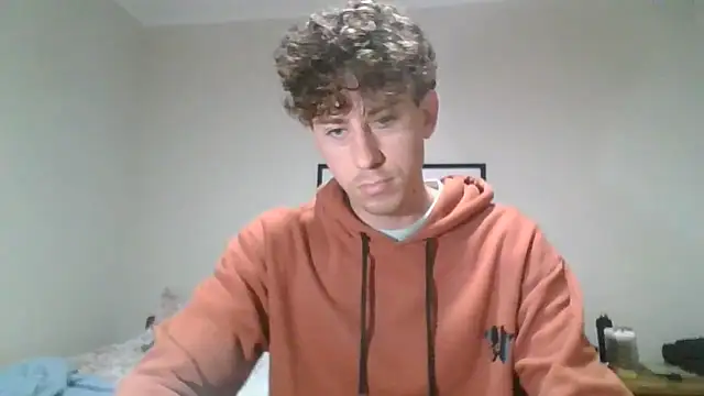 Snapshot of saint_not chatting on October 7, 2025, 10:18 pm saint not online show from October 7, 2025, 10:18 pm