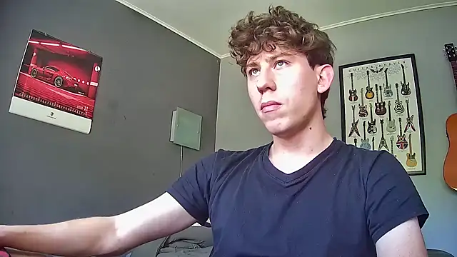 Snapshot of saint_not chatting on October 10, 2025, 3:11 pm saint not online show from October 10, 2025, 3:11 pm