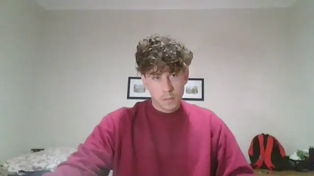 Snapshot of saint_not chatting on October 20, 2025, 1:39 am saint not online show from October 20, 2025, 1:39 am