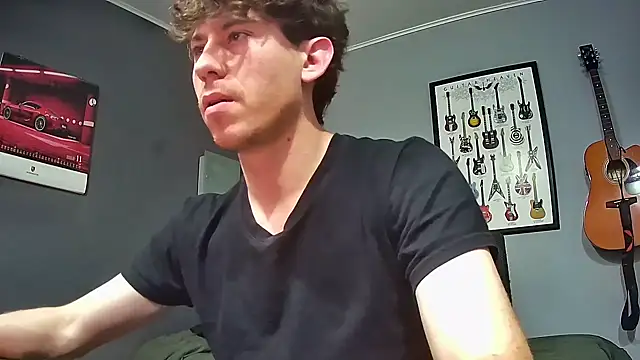 Snapshot of saint_not chatting on October 23, 2025, 3:28 am saint not online show from October 23, 2025, 3:28 am