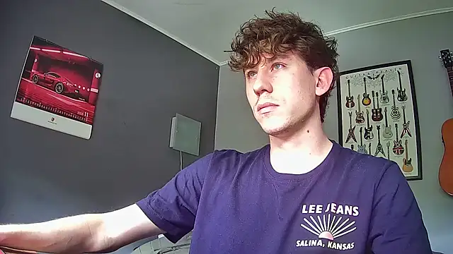 Snapshot of saint_not chatting on October 25, 2025, 7:08 pm saint not online show from October 25, 2025, 7:08 pm