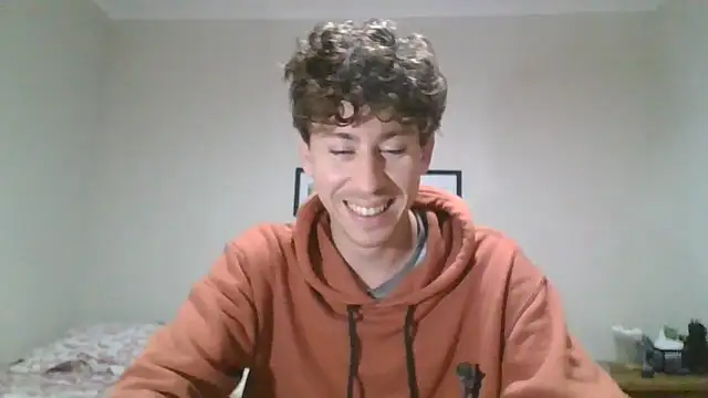 Snapshot of saint_not chatting on October 27, 2025, 10:47 pm saint not online show from October 27, 2025, 10:47 pm