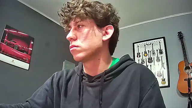 Snapshot of saint_not chatting on October 31, 2025, 4:46 am saint not online show from October 31, 2025, 4:46 am