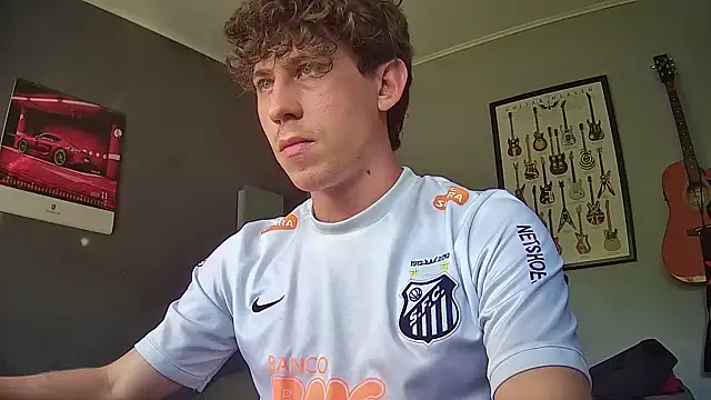 Snapshot of saint_not chatting on November 1, 2025, 7:05 pm saint not online show from November 1, 2025, 7:05 pm