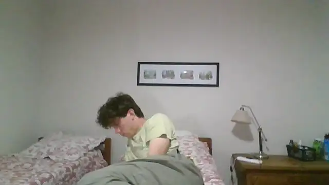 Snapshot of saint_not chatting on November 3, 2025, 9:27 pm saint not online show from November 3, 2025, 9:27 pm