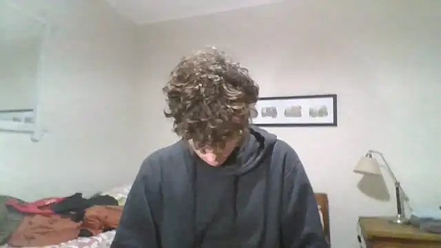 Snapshot of saint_not chatting on November 4, 2025, 8:41 pm saint not online show from November 4, 2025, 8:41 pm