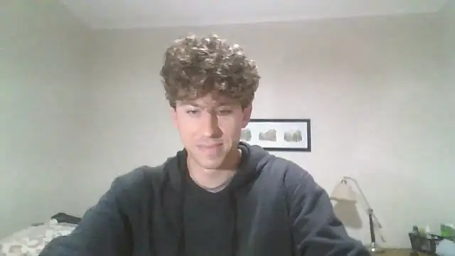 Snapshot of saint_not chatting on November 6, 2025, 9:59 pm saint not online show from November 6, 2025, 9:59 pm