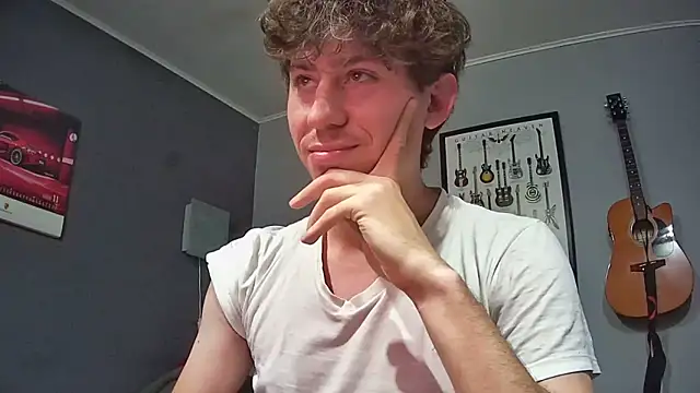 Snapshot of saint_not chatting on November 9, 2025, 11:03 pm saint not online show from November 9, 2025, 11:03 pm