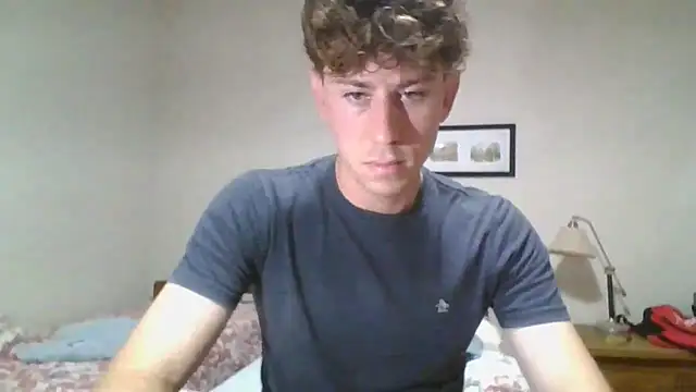 Snapshot of saint_not chatting on November 18, 2025, 11:15 pm saint not online show from November 18, 2025, 11:15 pm