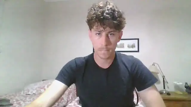 Snapshot of saint_not chatting on November 25, 2025, 5:57 pm saint not online show from November 25, 2025, 5:57 pm