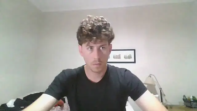 Snapshot of saint_not chatting on November 27, 2025, 5:04 pm saint not online show from November 27, 2025, 5:04 pm