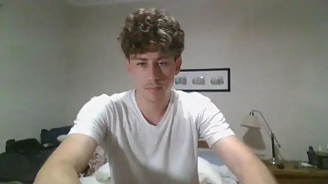 Snapshot of saint_not chatting on December 4, 2025, 2:32 am saint not online show from December 4, 2025, 2:32 am