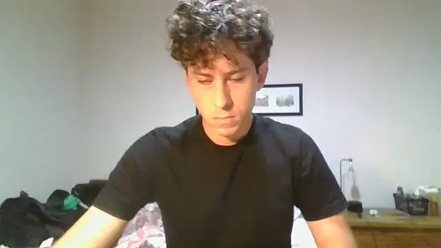 Snapshot of saint_not chatting on December 18, 2025, 4:02 pm saint not online show from December 18, 2025, 4:02 pm