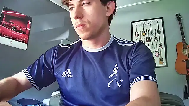 Snapshot of saint_not chatting on December 21, 2025, 6:59 pm saint not online show from December 21, 2025, 6:59 pm