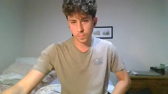 Snapshot of saint_not chatting on January 6, 2026, 4:54 pm saint not online show from January 6, 2026, 4:54 pm