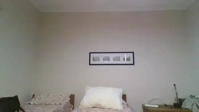 Snapshot of saint_not chatting on January 12, 2026, 5:07 pm saint not online show from January 12, 2026, 5:07 pm