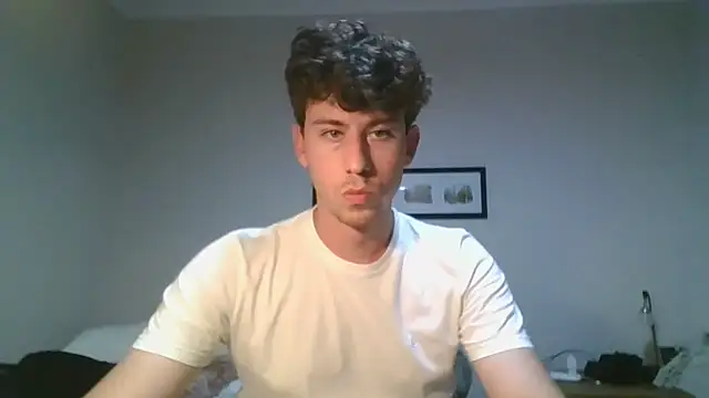 Snapshot of saint_not chatting on January 14, 2026, 5:51 pm saint not online show from January 14, 2026, 5:51 pm