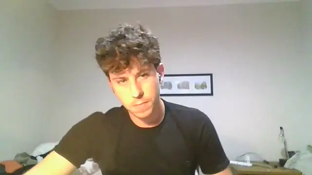 Snapshot of saint_not chatting on January 15, 2026, 5:38 pm saint not online show from January 15, 2026, 5:38 pm